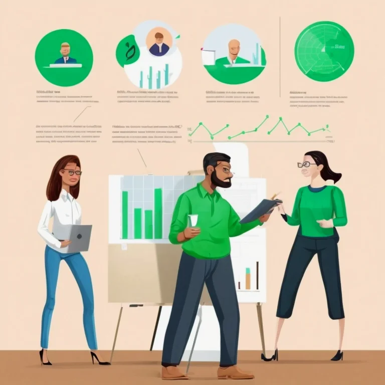 Entrepreneur training workshop at WealthNewli