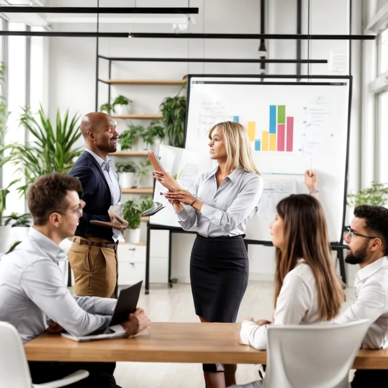 Shaping Entrepreneurial Success: Mindset & Economic Acumen