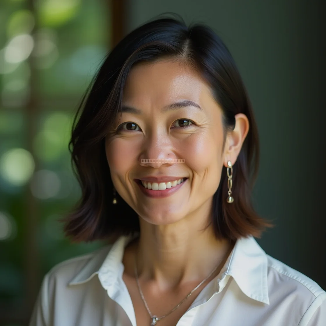 Emily Tan