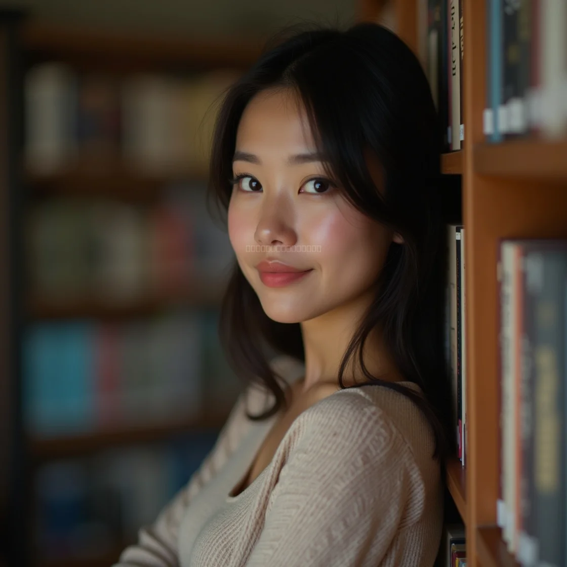 Sophie Lim